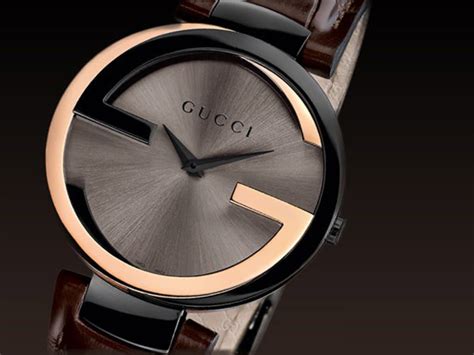 gucci riparazioni orologi|Servizio clienti: contattaci .